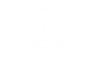 Logo DC