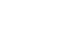 logo Max Originals